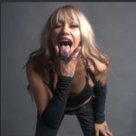 Doja Li